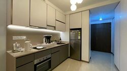 Normanton Park (D5), Apartment #556951861